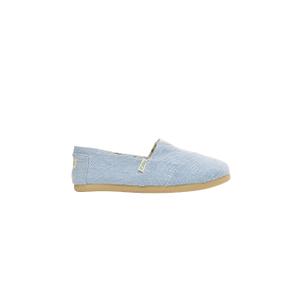 co30501s1002-311034-damen-espadrilles-paez-classic-combi-hellblau
