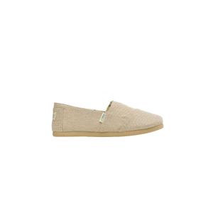 co30501s1003-203034-damen-espadrilles-paez-classic-combi-sand