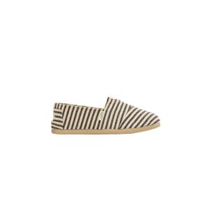 co30501s1302-002034-damen-espadrilles-paez-classic-surfy-alaska