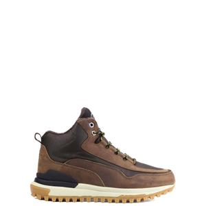pdpab00584-02-stiefeletten-pajar-fireburst-crazy-horse-dark-brown