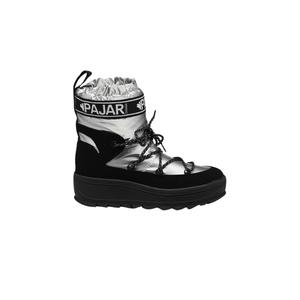 pdpab00624-01-damen-stiefeletten-pajar-galaxy-silver-ass