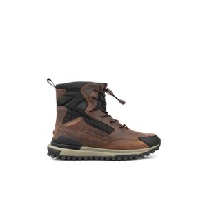 pdpab00865-01-stiefeletten-pajar-falko-dunkelbraun