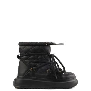 pdpab00-damen-stiefeletten-pajar-gravita-black-ass