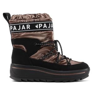 pdpab01036-copper-stiefel-pajar-fortuo-2-0-copper