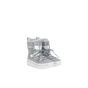pdpab01036-silver-westernstiefel-aus-leder-damen-ariat-delilah-round-toe-silber