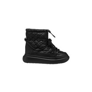 pdpab01037-black-stiefel-damen-pajar-galaxy-gravita-schwarz
