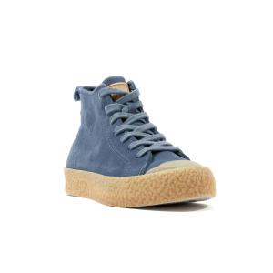 74328-432-m-robuste-korbe-palladium-palla-ace-rugged-sde-vintage-indigo