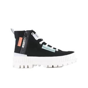 94469-008-m-sneakers-palladium-pallashock-backzip-2-black-m