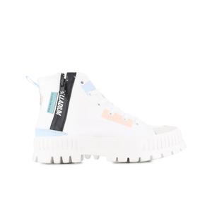 94469-116-m-sneakers-palladium-pallashock-backzip-2-star-white-m