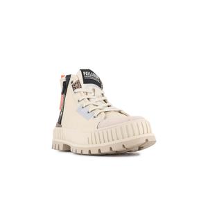 94469-175-m-damen-stiefeletten-palladium-backzip-2-almond-milk-m
