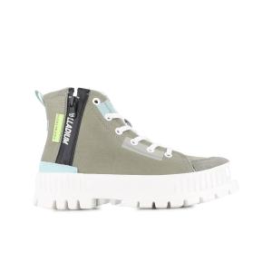 94469-339-m-sneakers-palladium-pallashock-backzip-2-vetiver-m