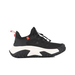 94481-008-m-sneakers-palladium-offbound-vent-black-m
