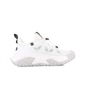 94481-116-m-sneakers-palladium-offbound-vent-star-white-m