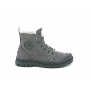 95982-055-m-damen-stiefeletten-mit-reissverschluss-palladium-pampa-hi-wl-cloudburst-chrclgry
