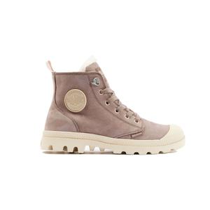 95982-212-m-damen-stiefeletten-palladium-pampa-hi-zip-wl-brown-m