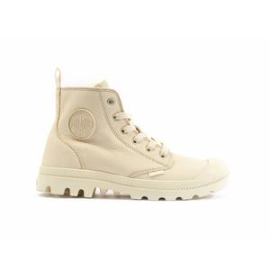 95982-217-m-damen-stiefeletten-mit-reissverschluss-palladium-pampa-hi-wl-sahara