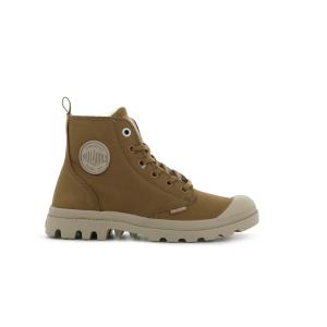 95982-252-m-damenschuhe-palladium-pampa-hi-braun