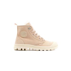95982-271-m-damen-stiefeletten-palladium-pampa-hi-zip-wl-warm-sand-m