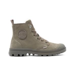 95982-377-m-damen-stiefeletten-palladium-pampa-hi-zip-wl-dammriges-grun