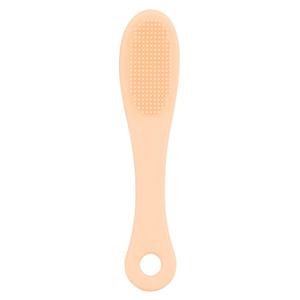 hb005-nasenreinigungsburste-paloma-beauties-nackt-tu