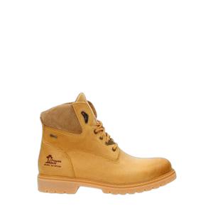 amur-c4-napa-stiefeletten-panama-jack-gtx-c4-napa-vintage