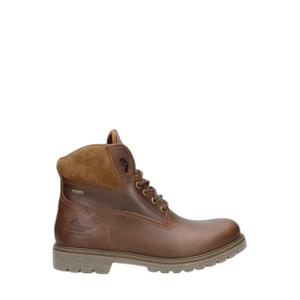 amur-c8-napa-stiefeletten-panama-jack-gtx-c8-napa-cuero-bark