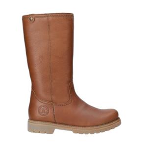 bambina-b11-napa-damen-stiefeletten-panama-jack-bambina-b11-fauve