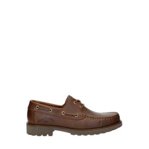 boat-c5-napa-bootsschuhe-panama-jack-c5-napa-cuero-bark