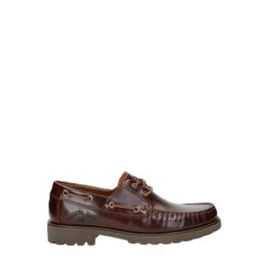 boat-c8-pull-up-bootsschuhe-panama-jack-c8-cuero-bark