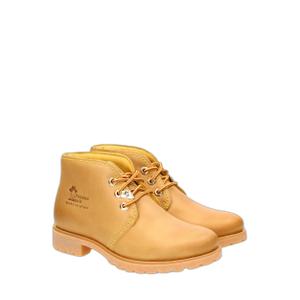bota-b1-napa-damen-stiefeletten-panama-jack-b1-napa-vintage