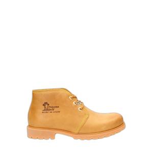 bota-c1-napa-stiefeletten-panama-jack-c1-napa-vintage