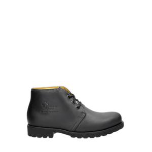 bota-c3-napa-stiefeletten-panama-jack-c3-napa-negro-black