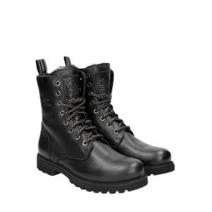 frisia-b1-napa-damen-stiefeletten-panama-jack-frisa-b1-schwarz