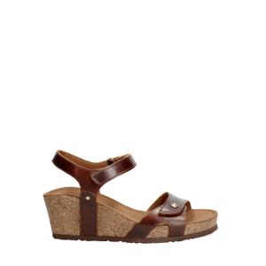 julia-b1-pull-up-keil-sandalen-fur-damen-panama-jack-julia-clay-b1-rinde