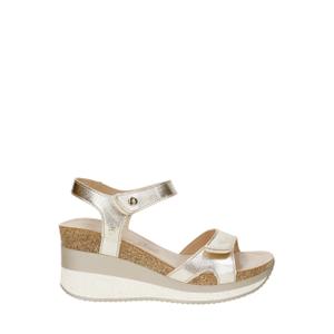 nica-b11-napa-keil-sandalen-fur-damen-panama-jack-nica-sport-b11-gold