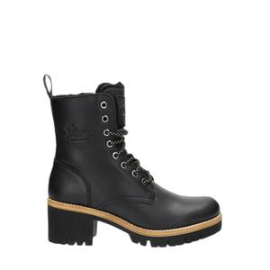 padma-b11-napa-damen-stiefeletten-panama-jack-padma-b11-schwarz