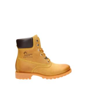 panama-b1-napa-damen-stiefeletten-panama-jack-panama-03-b1-vintage