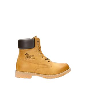 panama-c1-napa-stiefeletten-panama-jack-panama-03-c1-braun-beige