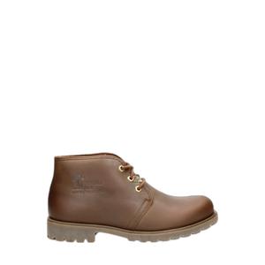 panama-c10-napa-stiefeletten-panama-jack-panama-c10-braun