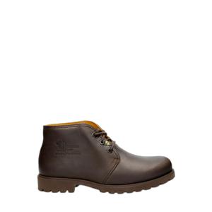 panama-c2-napa-stiefeletten-panama-jack-panama-c2-braun