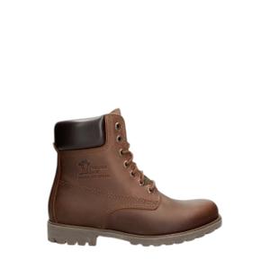 panama-c8-napa-stiefeletten-panama-jack-03-c8-napa-cuero-bark