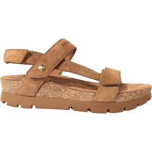 selma-b10-velour-sandalen-fur-damen-panama-jack-selma-b10-velour-cuero-bark