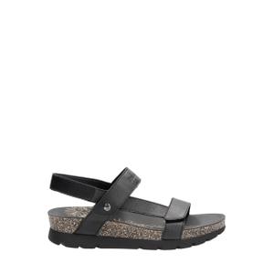 selma-b4-napa-sandalen-fur-damen-panama-jack-selma-b4-schwarz