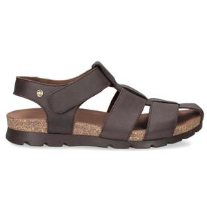 stanley-c1-napa-sandalen-panama-jack-stanley-c1-napa-grass-braun