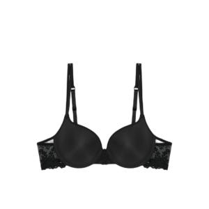 t301-007a-bugel-bh-fur-damen-passionata-white-nights-schwarz