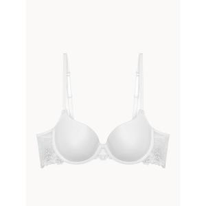 t301-020e-bugel-bh-fur-damen-passionata-white-nights-deesse