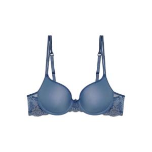 t301-586a-bugel-bh-fur-damen-passionata-white-nights-petroleum-blau