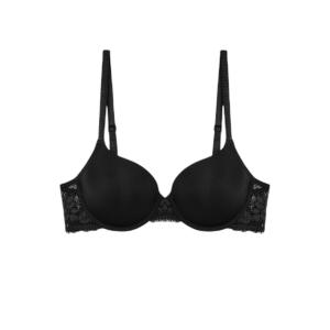 t318-007b-bugel-bh-fur-damen-passionata-nina-schwarz