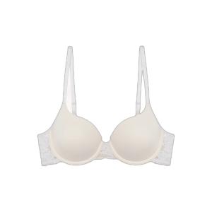 t318-026b-bugel-bh-fur-damen-passionata-nina-talc