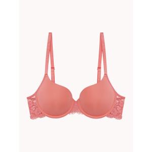 t318-308b-bugel-bh-fur-damen-passionata-nina-grapefruit